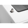 HP 3PZ95A Color LaserJet Enterprise lézernyomtató HP 3PZ95A Color LaserJet Enterprise lézernyomtató