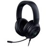 Razer Kraken V3 X USB gaming headset Razer Kraken V3 X USB gaming headset