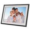 AgfaPhoto APF1000WIFI digitális képkeret, 10