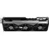 Acer AMD Nitro Radeon RX 9070 XT OC 16GB Videókártya Acer AMD Nitro Radeon RX 9070 XT OC 16GB Videókártya