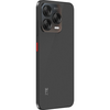 ZTE Blade V70 Vita 8/256GB Okostelefon, szürke