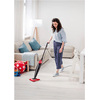 Vileda F1812V Steam gőztisztító Vileda F1812V Steam gőztisztító