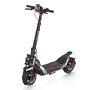 Navee NT5 Max Elektromos roller (T2545) Navee NT5 Max Elektromos roller (T2545)