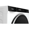 Haier HWD50BP12307US Mosó-szárítógép
