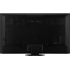 65U8NQ 4K UHD Smart MiniLED TV