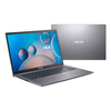 Asus X515FA-BQ220W Notebook + Windows 11 Home S Asus X515FA-BQ220W Notebook + Windows 11 Home S