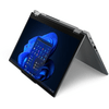Lenovo ThinkPad X13 Yoga G4, 13.3 Lenovo ThinkPad X13 Yoga G4, 13.3