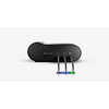 Steelseries Arctis Nova Pro Omni Gaming Headset, fekete (306927)