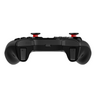 iPega 9216 Kontroller Android/iOS/PS4/N-Switch/PC iPega 9216 Kontroller Android/iOS/PS4/N-Switch/PC