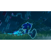 Sonic Frontiers Definitive Edition - Nintendo Switch 2 játék