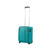 American Tourister Sea Seeker Upright kis méretű bőrönd 45cm, zöld (146677-1013) American Tourister Sea Seeker Upright kis méretű bőrönd 45cm, zöld (146677-1013)