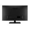 Monitor,31.5,IPS,UHD,Displayport,HDMI