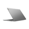 Lenovo Ideapad 3 17ITL6 Notebook Lenovo Ideapad 3 17ITL6 Notebook