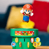 Pop Up: Super Mario társasjáték (T73538)