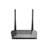 Dahua N3 N300 Wi-Fi Router Dahua N3 N300 Wi-Fi Router