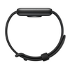 Xiaomi Smart Band 10 Pro Okoskarkötő, fekete (BHR08W9GL) Xiaomi Smart Band 10 Pro Okoskarkötő, fekete (BHR08W9GL)