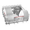 Bosch SMV8ECX01E Beépíthető mosogatógép Bosch SMV8ECX01E Beépíthető mosogatógép