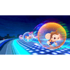 Super Monkey Ball Banana Rumble - Nintendo Switch játék Super Monkey Ball Banana Rumble - Nintendo Switch játék