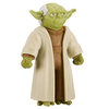 STR Yoda nyújtható figura