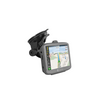 NAVITEL E501 GPS Navigáció térképpel NAVITEL E501 GPS Navigáció térképpel