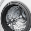 Gorenje WDG2P854A3D2 Mosó-szárítógép Gorenje WDG2P854A3D2 Mosó-szárítógép