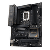Asus PROART B760-CREATOR D4 Alaplap Asus PROART B760-CREATOR D4 Alaplap
