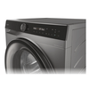 Candy BS 411B9G-S ProWash 700 Elöltöltős mosógép Candy BS 411B9G-S ProWash 700 Elöltöltős mosógép