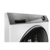 Haier HD90-A3979NU1 Hőszivattyús szárítógép Haier HD90-A3979NU1 Hőszivattyús szárítógép