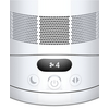 Dyson Cool™ CF1 (AM12) Asztali ventilátor (602807-01) Dyson Cool™ CF1 (AM12) Asztali ventilátor (602807-01)