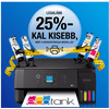 Epson L3362W Tintasugaras multifunkciós nyomtató (C11CL63421) Epson L3362W Tintasugaras multifunkciós nyomtató (C11CL63421)
