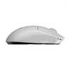 Logitech Pro X Superlight 2 SE Gaming egér, fehér (910-007556)