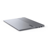 Lenovo ThinkBook 16 G7 (21MW001KHV) 16