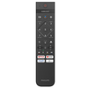 139cm 4K UHD OLED Smart Ambilight TV