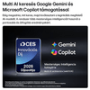 LG QNED 55QNED70B3C 55 LG QNED 55QNED70B3C 55