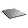 Lenovo LOQ 15IRX10 15,6 Lenovo LOQ 15IRX10 15,6