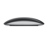 Apple MMMQ3ZM/A Magic Mouse Vezeték nélküli egér Apple MMMQ3ZM/A Magic Mouse Vezeték nélküli egér