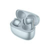 Xiaomi Redmi Buds 8 Pro Fülhallgató, kék (BHR08GMGL) Xiaomi Redmi Buds 8 Pro Fülhallgató, kék (BHR08GMGL)