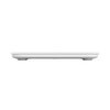 Xiaomi BHR9230GL Smart Scale S200 Személymérleg Xiaomi BHR9230GL Smart Scale S200 Személymérleg