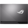 Asus ROG Strix G15 G513RC-HN048 Notebook Asus ROG Strix G15 G513RC-HN048 Notebook