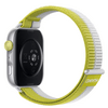 Huawei Watch Fit 5 Okosóra, ezüst (55020HSA)