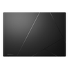 Asus ZenBook UM3406GA-QD083 14 Asus ZenBook UM3406GA-QD083 14