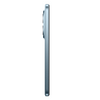 Xiaomi Redmi Note 15 Pro+ 5G 8/256GB Okostelefon, kék