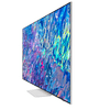 Samsung QE75QN85BATXXH Neo QLED 4K okos TV Samsung QE75QN85BATXXH Neo QLED 4K okos TV