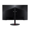 Acer 24.5 Nitro XV252QFbmiiprx  monitor