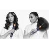 Dyson Airwrap™ Complete Long Volumise multifunkciós hajformázó (581143-01) Dyson Airwrap™ Complete Long Volumise multifunkciós hajformázó (581143-01)