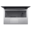 Acer Aspire A315-59-59U6 15.6 Acer Aspire A315-59-59U6 15.6