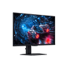 Samsung LS27FG702EUXEN 27