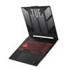 Asus TUF Gaming A15 FA507XI-HQ023 Gamer notebook