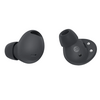 Samsung Galaxy Buds 2 Pro, grafit (SM-R510NZAAEUE) Samsung Galaxy Buds 2 Pro, grafit (SM-R510NZAAEUE)