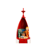 LEGO® Ideas Tintin® holdrakéta (21367) LEGO® Ideas Tintin® holdrakéta (21367)